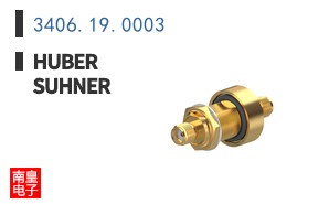 3406.19.0003 ͼƬ